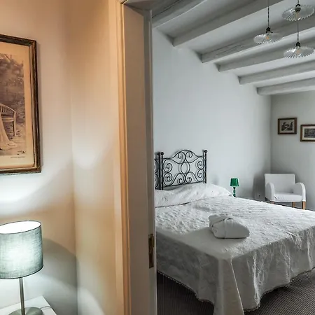 Palazzo Degli Antoci 2* Ragusa